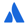 Atlassian