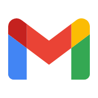 Gmail